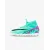 Сороконіжки Nike Zoom Mercurial Superfly 9 Academy TF DJ5616-300