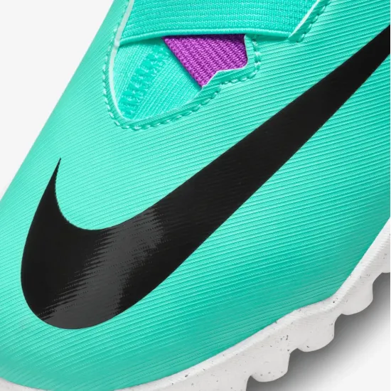 Сороконіжки Nike Zoom Mercurial Superfly 9 Academy TF DJ5616-300