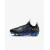 Бутси Nike Mercurial Vapor 15 Academy FG/MG DJ5617-040