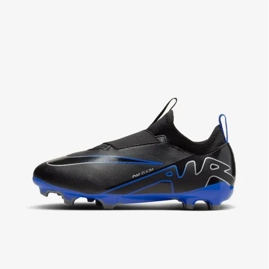 Бутси Nike Mercurial Vapor 15 Academy FG/MG DJ5617-040