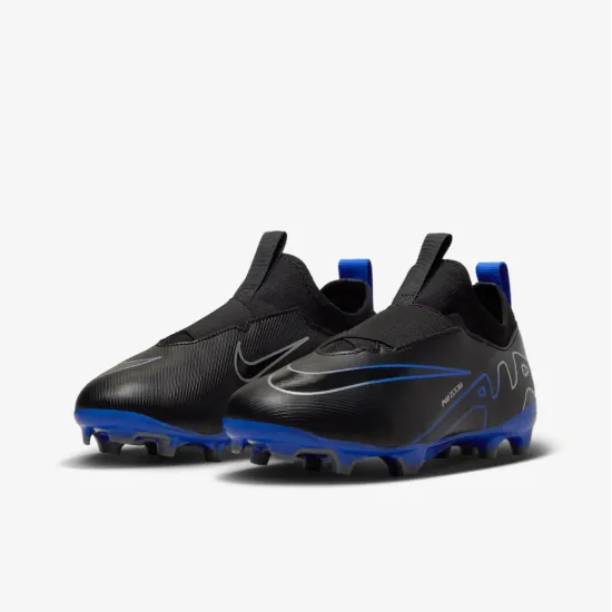 Бутси Nike Mercurial Vapor 15 Academy FG/MG DJ5617-040