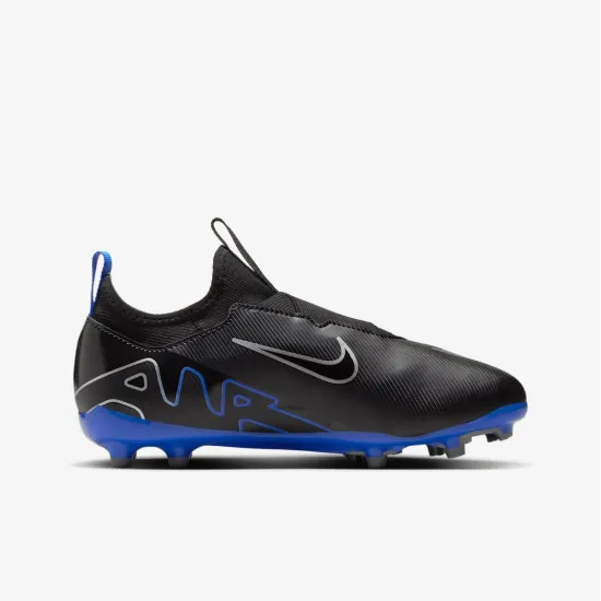Бутси Nike Mercurial Vapor 15 Academy FG/MG DJ5617-040