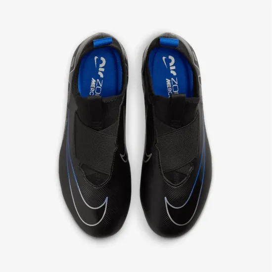 Бутси Nike Mercurial Vapor 15 Academy FG/MG DJ5617-040