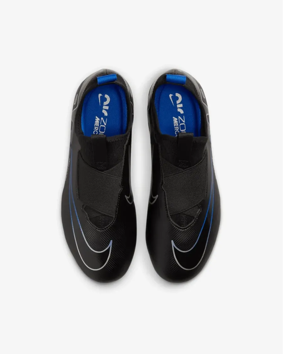 Бутси Nike Mercurial Vapor 15 Academy FG/MG DJ5617-040