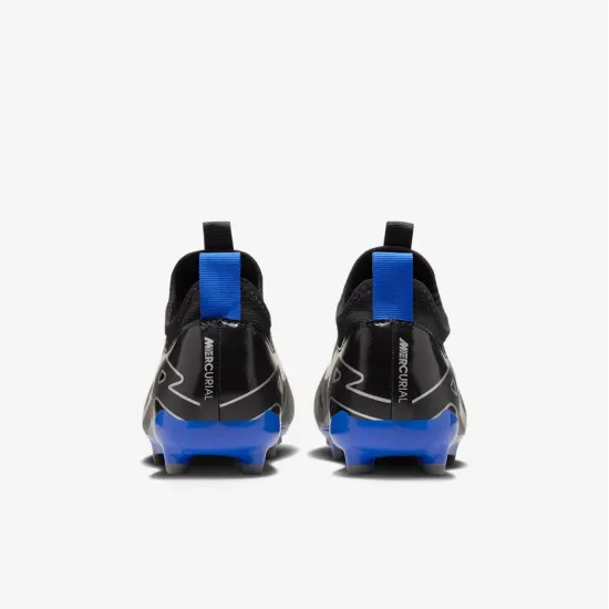 Бутси Nike Mercurial Vapor 15 Academy FG/MG DJ5617-040