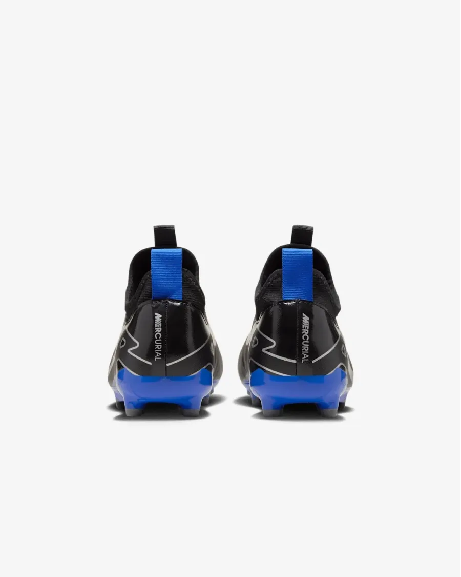 Бутси Nike Mercurial Vapor 15 Academy FG/MG DJ5617-040