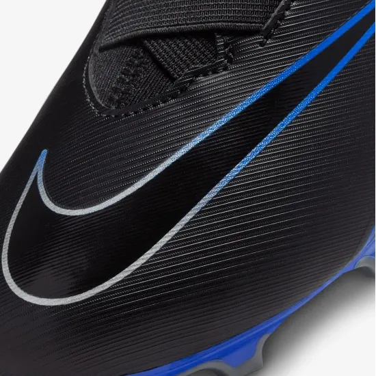 Бутси Nike Mercurial Vapor 15 Academy FG/MG DJ5617-040