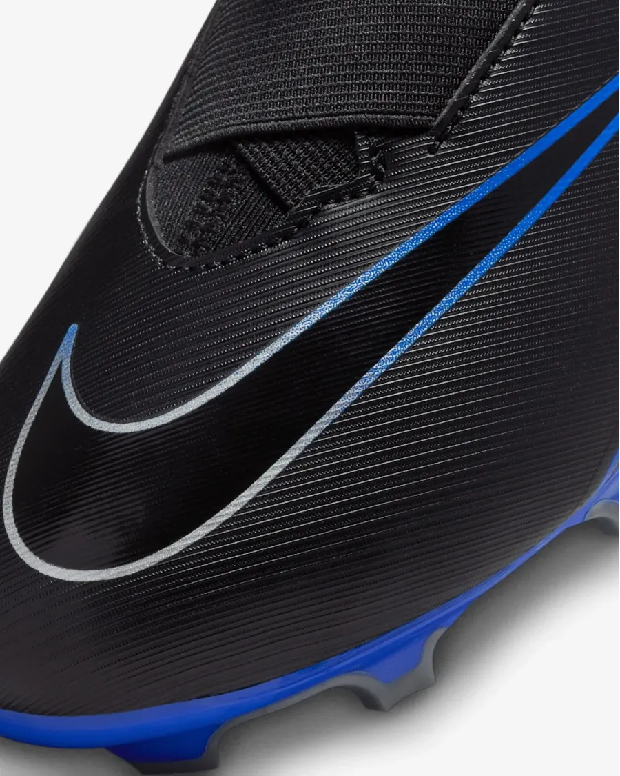 Бутси Nike Mercurial Vapor 15 Academy FG/MG DJ5617-040