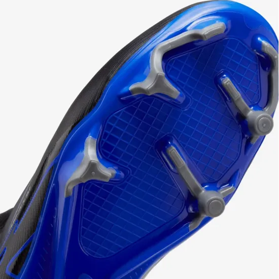 Бутси Nike Mercurial Vapor 15 Academy FG/MG DJ5617-040