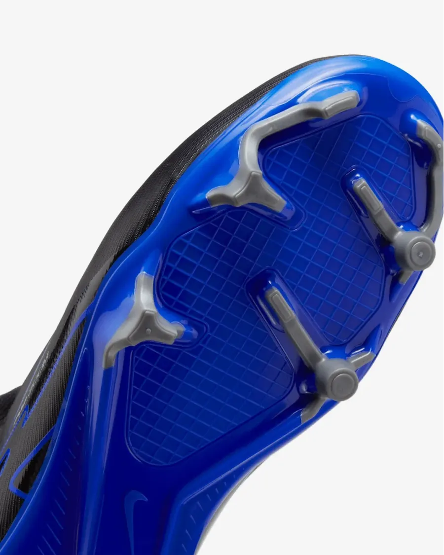 Бутси Nike Mercurial Vapor 15 Academy FG/MG DJ5617-040