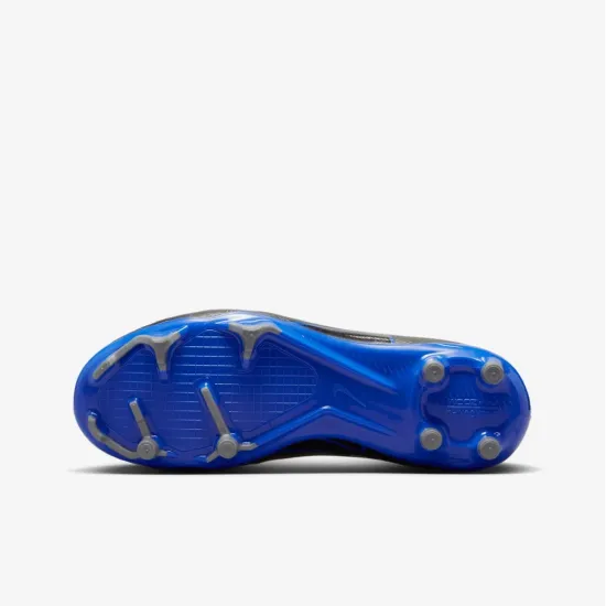 Бутси Nike Mercurial Vapor 15 Academy FG/MG DJ5617-040
