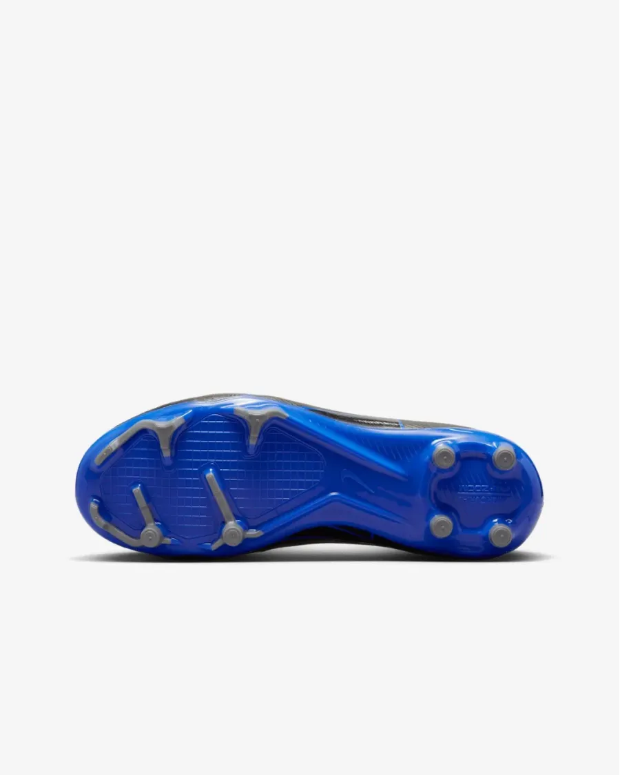 Бутси Nike Mercurial Vapor 15 Academy FG/MG DJ5617-040