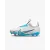Бутси Nike Mercurial Vapor 15 Academy FG/MG DJ5617-146