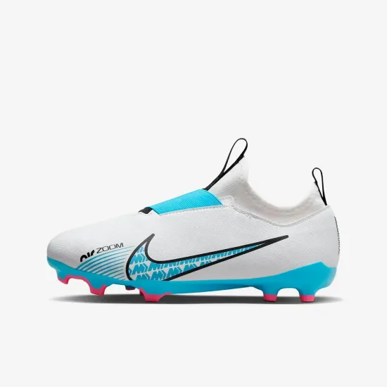 Бутси Nike Mercurial Vapor 15 Academy FG/MG DJ5617-146