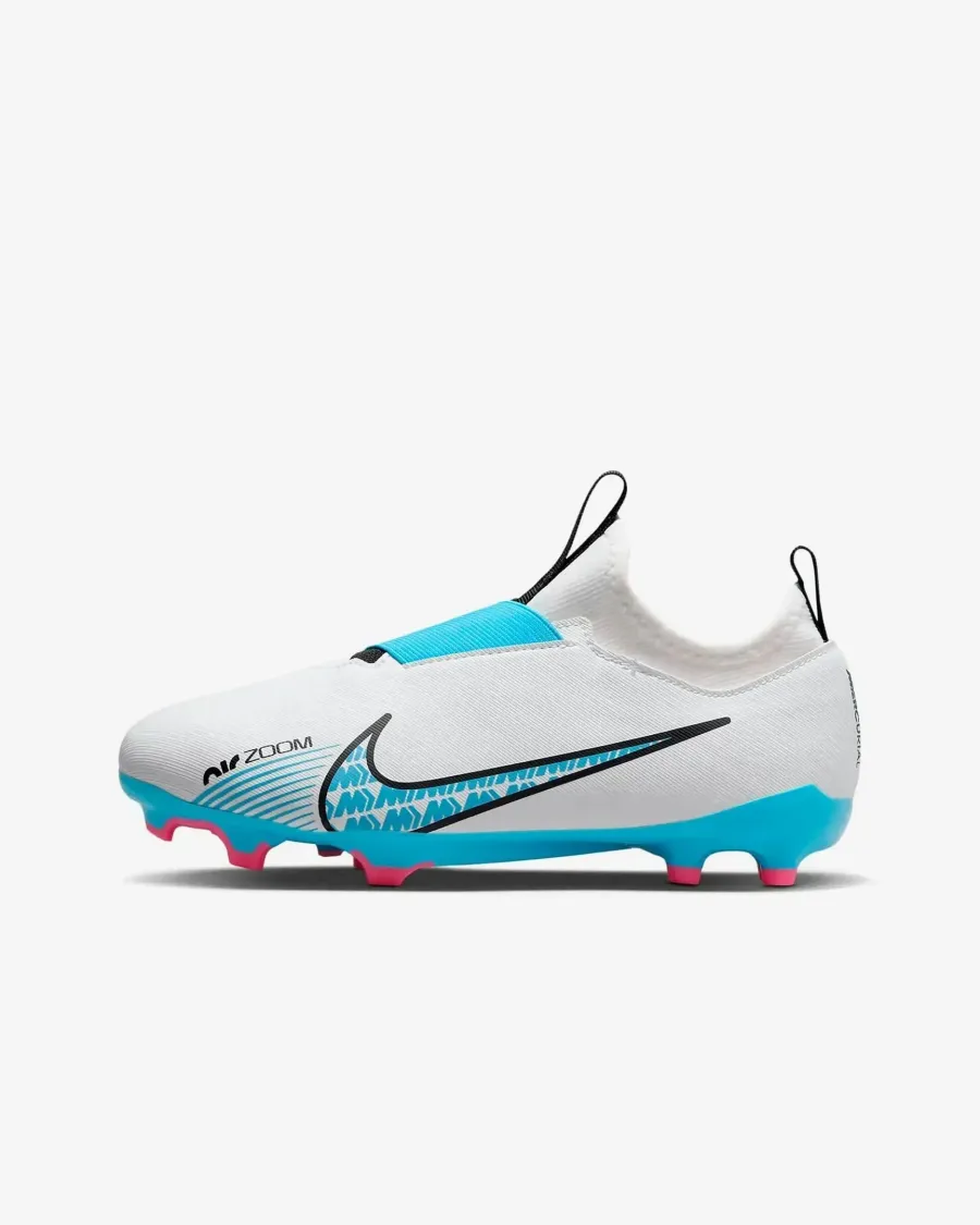 Бутси Nike Mercurial Vapor 15 Academy FG/MG DJ5617-146