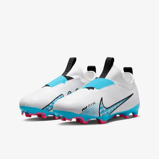 Бутси Nike Mercurial Vapor 15 Academy FG/MG DJ5617-146