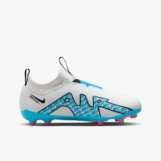Бутси Nike Mercurial Vapor 15 Academy FG/MG DJ5617-146