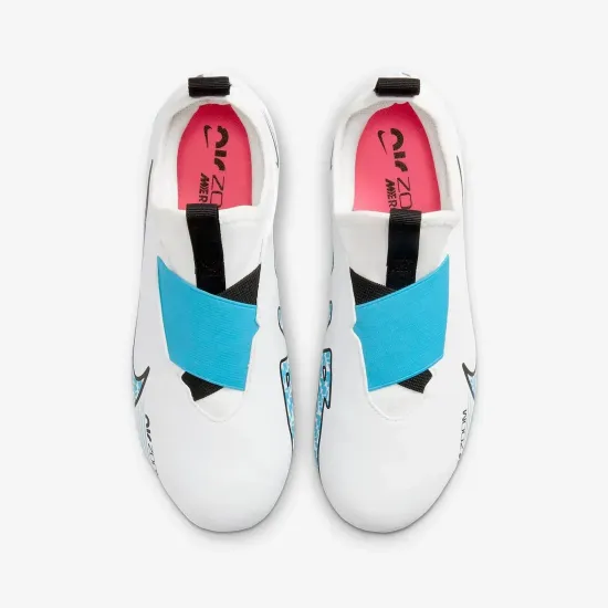 Бутси Nike Mercurial Vapor 15 Academy FG/MG DJ5617-146