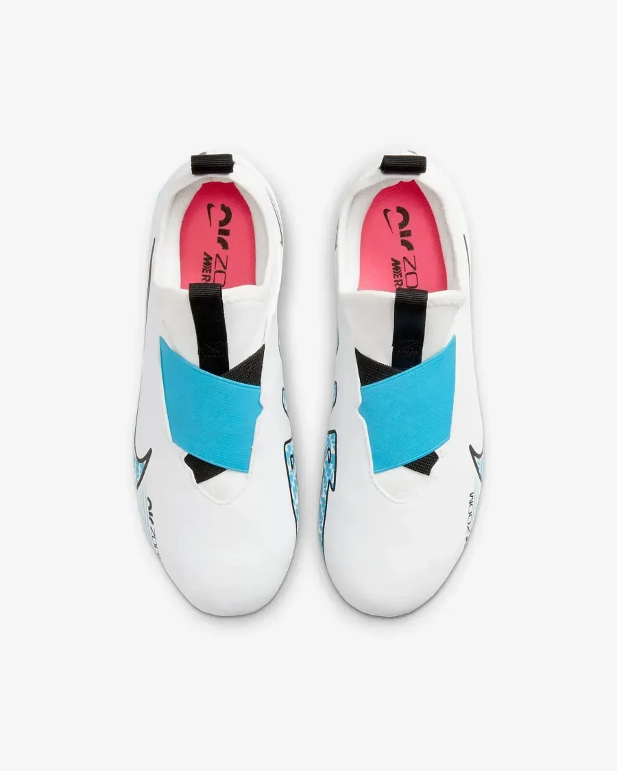 Бутси Nike Mercurial Vapor 15 Academy FG/MG DJ5617-146