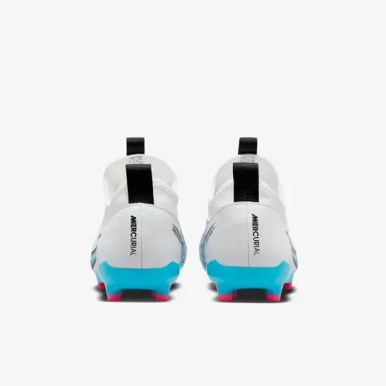 Бутси Nike Mercurial Vapor 15 Academy FG/MG DJ5617-146