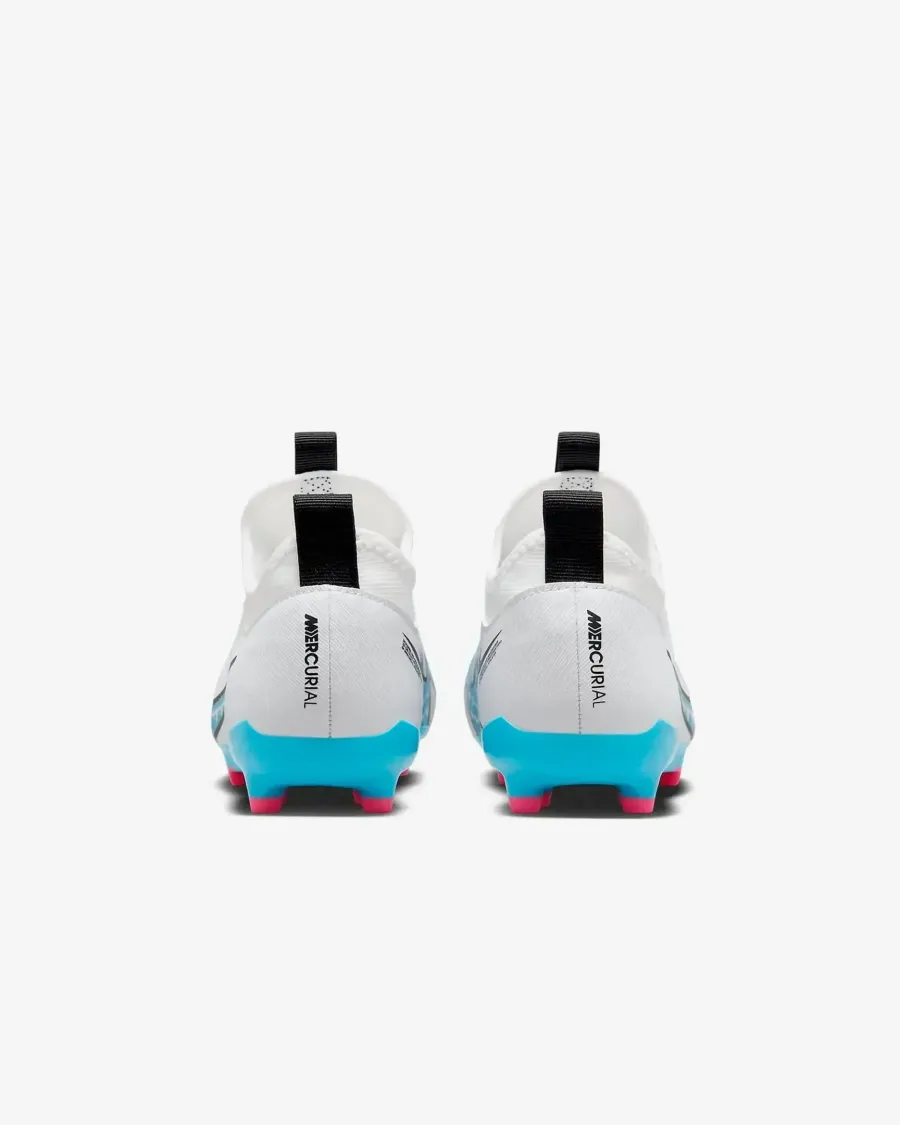 Бутси Nike Mercurial Vapor 15 Academy FG/MG DJ5617-146