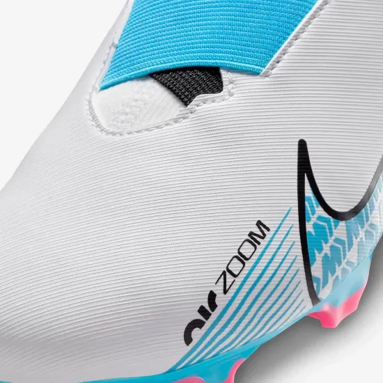 Бутси Nike Mercurial Vapor 15 Academy FG/MG DJ5617-146