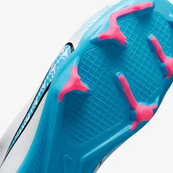 Бутси Nike Mercurial Vapor 15 Academy FG/MG DJ5617-146