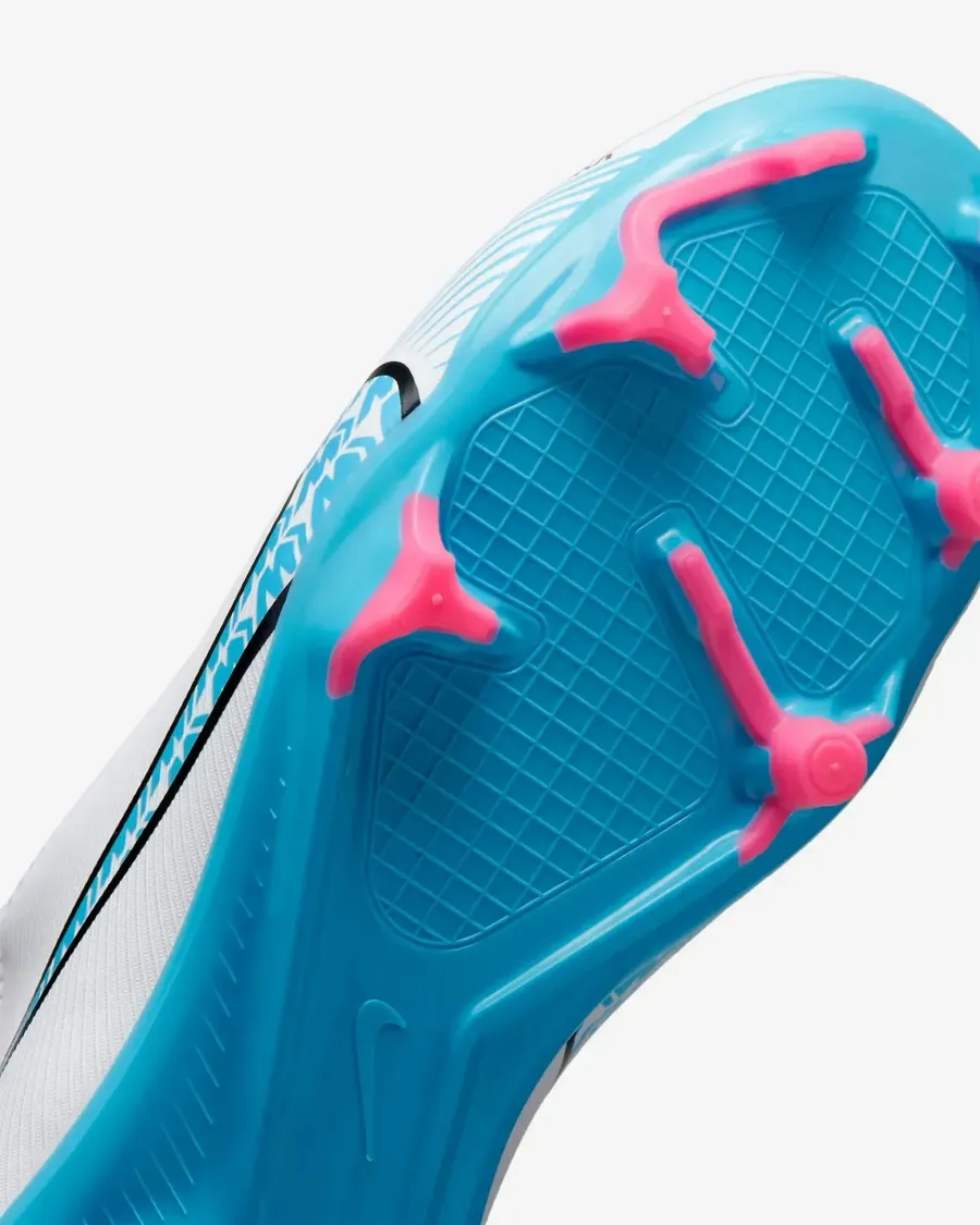 Бутси Nike Mercurial Vapor 15 Academy FG/MG DJ5617-146