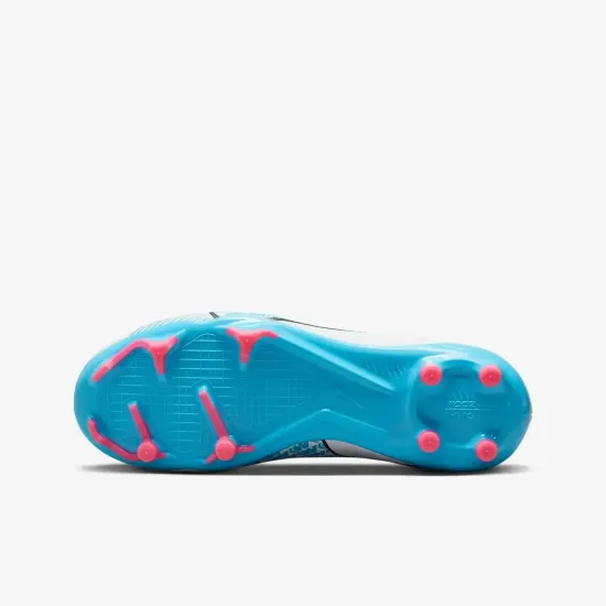 Бутси Nike Mercurial Vapor 15 Academy FG/MG DJ5617-146