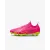 Бутси Nike Mercurial Vapor 15 Academy FG/MG DJ5617-605