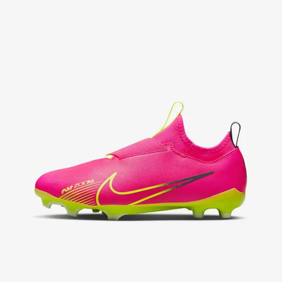 Бутси Nike Mercurial Vapor 15 Academy FG/MG DJ5617-605