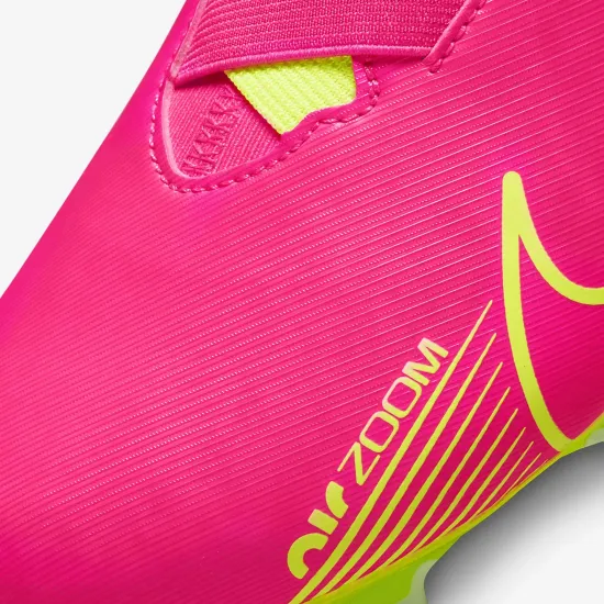 Бутси Nike Mercurial Vapor 15 Academy FG/MG DJ5617-605