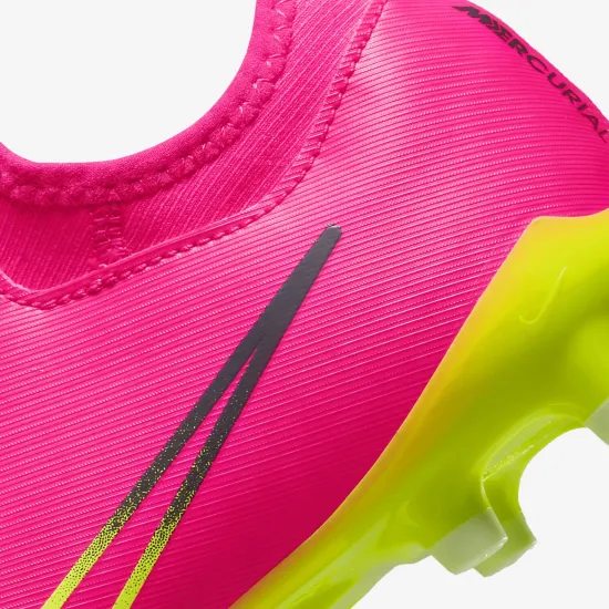 Бутси Nike Mercurial Vapor 15 Academy FG/MG DJ5617-605