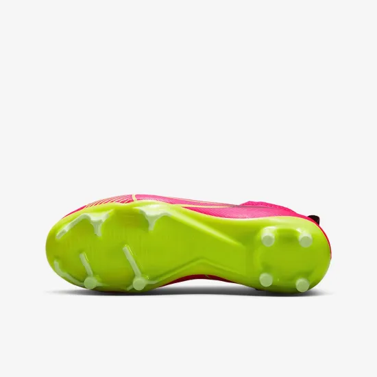 Бутси Nike Mercurial Vapor 15 Academy FG/MG DJ5617-605