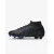 Бутси Nike Mercurial Superfly 9 Academy MG DJ5625-040