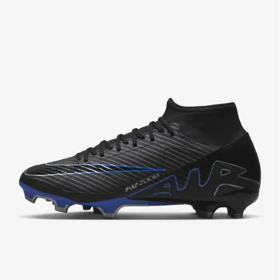 Бутси Nike Mercurial Superfly 9 Academy MG DJ5625-040