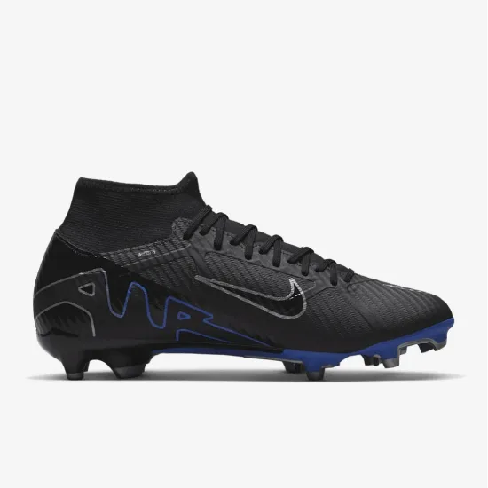 Бутси Nike Mercurial Superfly 9 Academy MG DJ5625-040