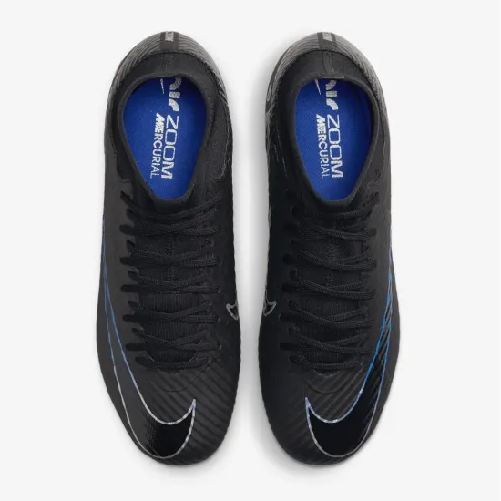 Бутси Nike Mercurial Superfly 9 Academy MG DJ5625-040
