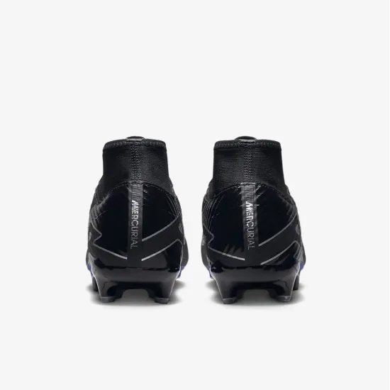 Бутси Nike Mercurial Superfly 9 Academy MG DJ5625-040