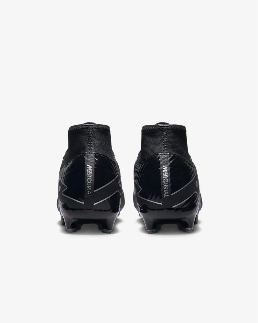 Бутси Nike Mercurial Superfly 9 Academy MG DJ5625-040