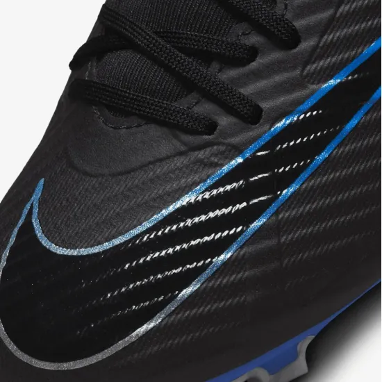 Бутси Nike Mercurial Superfly 9 Academy MG DJ5625-040