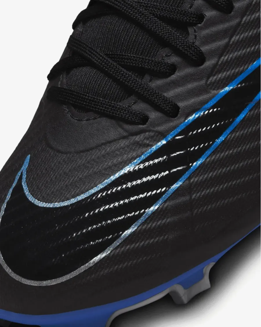 Бутси Nike Mercurial Superfly 9 Academy MG DJ5625-040