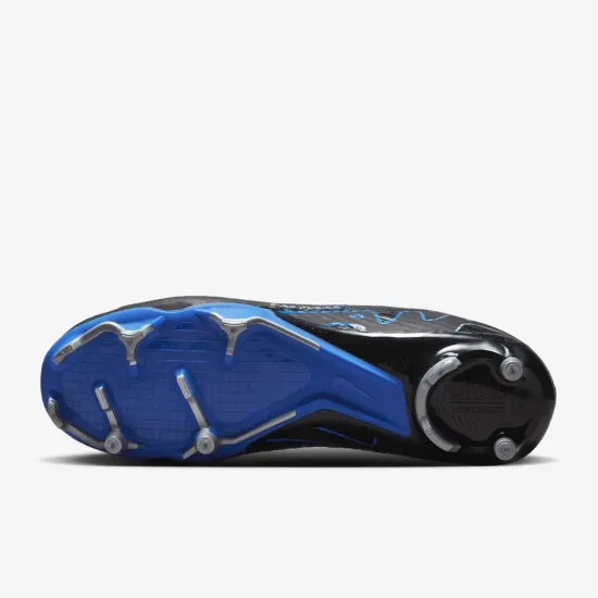 Бутси Nike Mercurial Superfly 9 Academy MG DJ5625-040