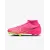 Бутси Nike Mercurial Superfly 9 Academy MG DJ5625-605
