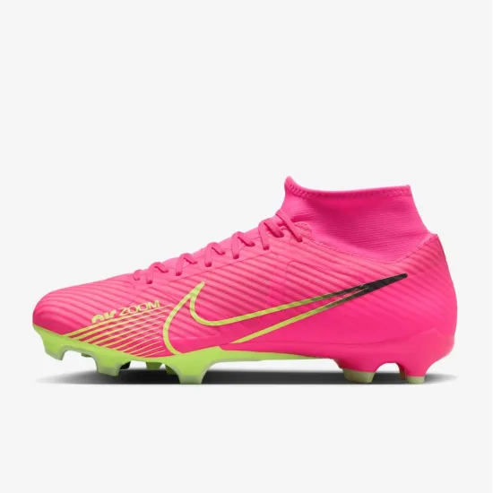 Бутси Nike Mercurial Superfly 9 Academy MG DJ5625-605