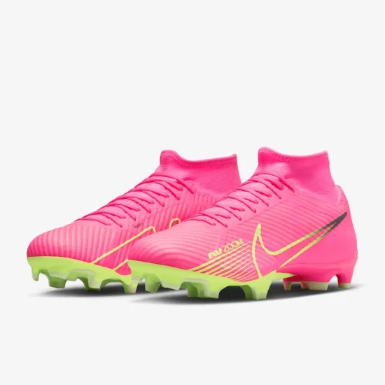 Бутси Nike Mercurial Superfly 9 Academy MG DJ5625-605
