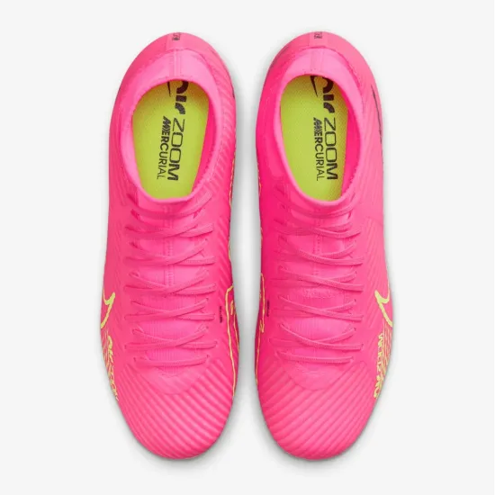 Бутси Nike Mercurial Superfly 9 Academy MG DJ5625-605