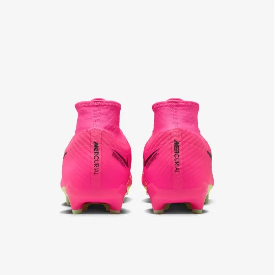 Бутси Nike Mercurial Superfly 9 Academy MG DJ5625-605