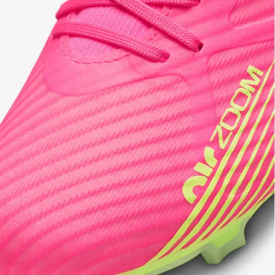 Бутси Nike Mercurial Superfly 9 Academy MG DJ5625-605