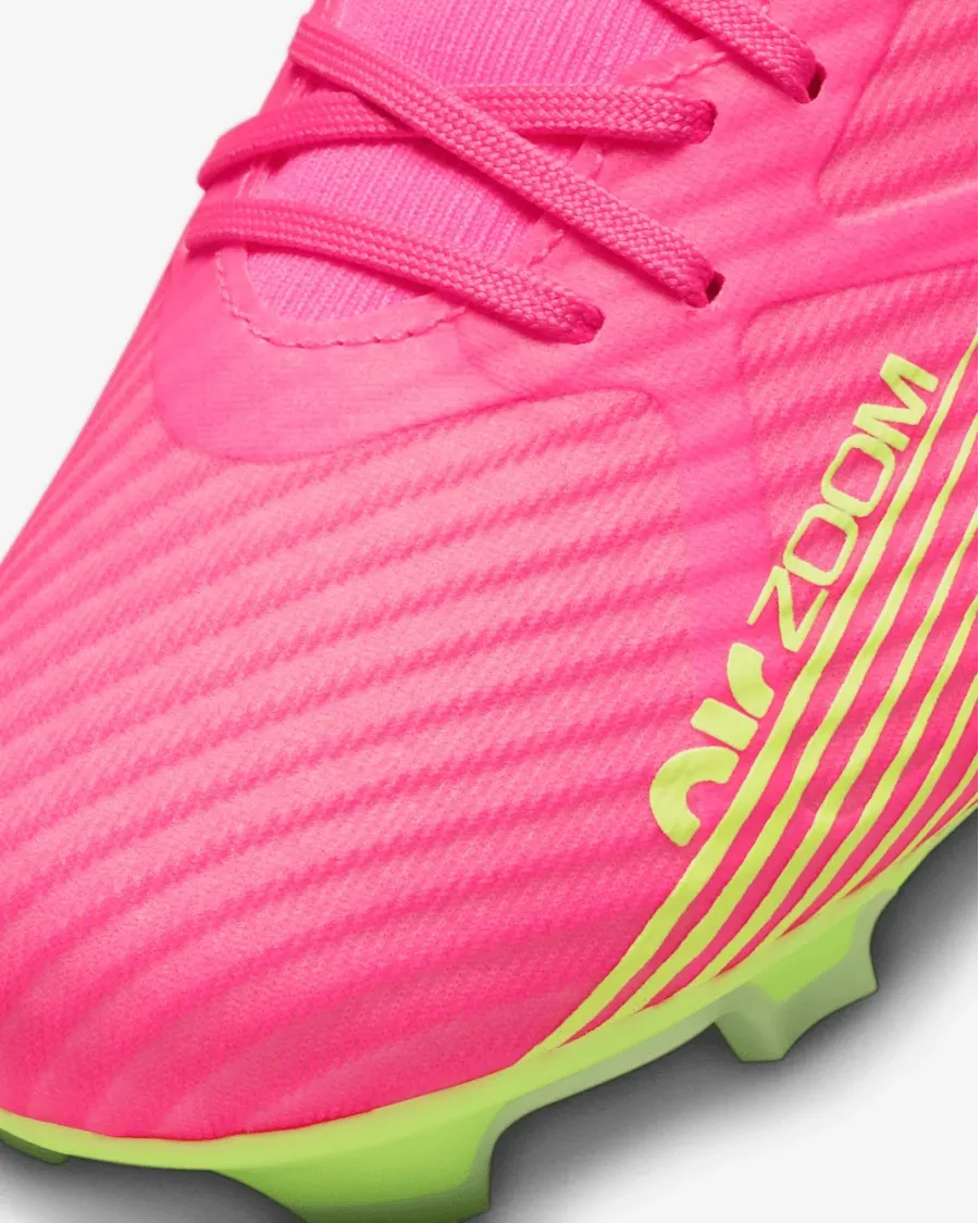 Бутси Nike Mercurial Superfly 9 Academy MG DJ5625-605
